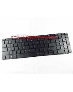 HP ProBook 430 G2 440 G2 445 G2 Replacement Laptop Keyboard without BACKLIT 767470-001 NEW