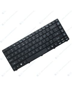 Acer Aspire E1-471 E1-421 E1-431 E1-471G E1-451G Replacement Laptop US Black Keyboard