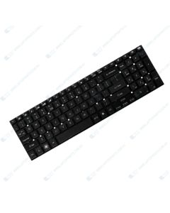 Acer Aspire E5-771 E5-771G Replacement Laptop Keyboard 