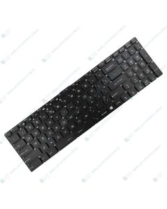 MSI GT72S 6QF 6QD 6QE GT62VR 6RE  6RD Replacement Laptop US Backlit Keyboard 