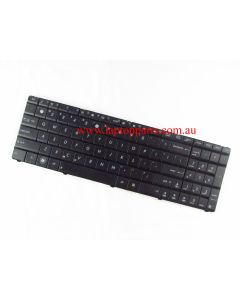 Asus X73SD X73 X73S X73SJ X73SL X73SM X73SV Replacement  Laptop Keyboard - NEW