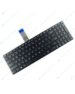 Asus X550 C CA CC CL VB VC VL JX Replacement Laptop US Keyboard 