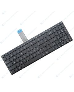 ASUS X550J X550JD X550JF X550LA X550LAV X550JK X550JX X550L Replacement Laptop US Keyboard 