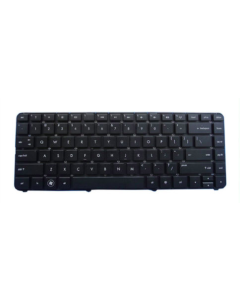 HP Pavilion DM4-3011TX A9L94PA Replacement Laptop Keyboard 