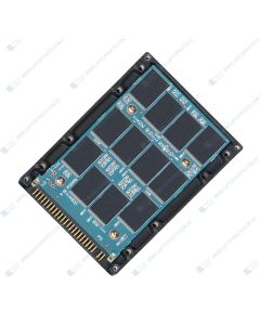 Acer Timeline TM8371 FLASH DISK INTEL SSD NAND 80GB SSDSA2MH080G1 LF Z-HEIGHT 9.5MM KF.0800N.005