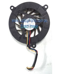 ASUS PRO31S Replacement Laptop Cooling Fan  KFB0505HHA USED