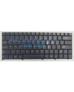 Sony Vaio PCG-R505CT Replacement Laptop Keyboard KFRLBA020B