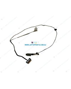 MSI MS-16J9 GP62 7RD-469AU Replacement Laptop LCD Cable MS16J3 EDP KIN-3040071-H39 USED 