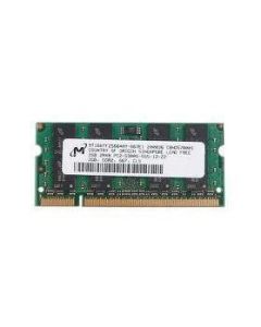 Acer Aspire 3610 SO-DIMM DDRII533 512MB KN.25602.023