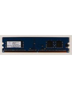 Acer Travelmate 4200 G72MV128RS DDRII533 512MB SO-DIMM KN.51203.023