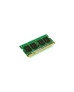 Acer Travelmate 2410 MEMORY DDRII 533MHZ HYNIX 512MB HYMP564S64P6-C4 KN.5120G.005
