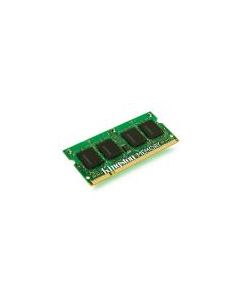 Acer Travelmate 3220 SDIMM 512M HYNIX HYMP564S64P6-C4 KN.5120G.005