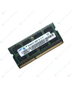 Kingston 2GB PC3-10600 DDR3-1333MHz SDRAM Laptop Memory Module (SODIMM) USED