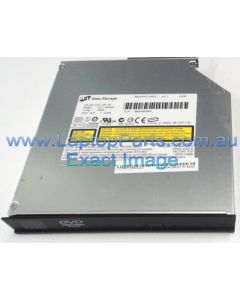 Acer Travelmate 2420 CDRW/DVD COMBO DRIVE 24X LITEON SOSC-2485K W/O BEZEL KO.02409.015