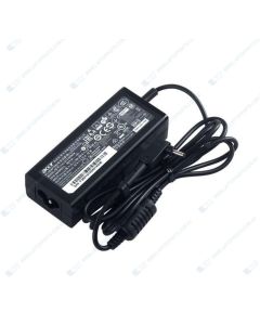 Acer Aspire S5-371T A315-34 Replacement Laptop 19V 2.37A Charger Genuine KP.04501.017 45W / 65W