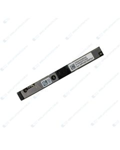 Acer Aspire F5-573G Replacement Laptop Camera Module (Camera Chicony) with Built-in microphone KS.0HD06.004 