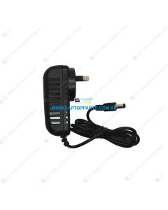 External HDD Replacement AC Power Adapter Charger KSAS0241200150HA GENERIC