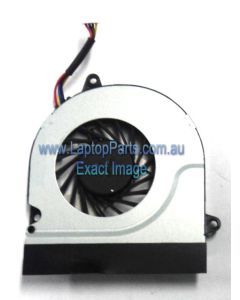 Asus UL50V Replacement Laptop Fan KSB0505HB