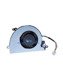 Asus F553M X553M X553MA-BPD0705I Replacement Laptop CPU Cooling Fan 13N0-RLP0901 KSB0505HBA02 Genuine