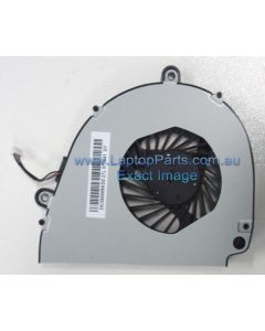 Acer Aspire V3-571G Replacement Laptop CPU Fan DC280009KD0 KSB06105HA NEW