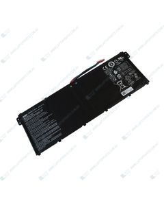 Acer Swift 3 5 SP513 SF514-54T SF313-52 SF313-53 Replacement Laptop 15.4V Battery KT.00407.008 3634MAH 4S1P 24 GENERIC