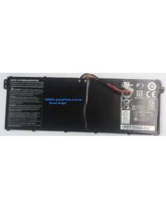 Acer Aspire V3-111 V3-111P-C3EP Replacement Laptop Battery GENUINE AC14B8K KT0040G004E NEW
