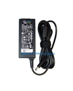 Dell XPS 12 9Q33 13 L322X Inspiron 14 7437 Replacement Laptop 45W AC Power Adapter Charger 0X9RG3 X9RG3 GENUINE