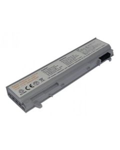 Dell Latitude E6400 ATG E6500 E6410 E6510 Replacement Laptop Battery NM631 U844G PT434 PT435 PT436