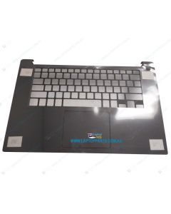 DELL XPS 15 9550 Replacement Laptop PALMREST with TOUCHPAD JK1FY KYN7Y HIAA 42