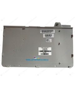 HP Probook 450 / 455 / 470 G5 Replacement Laptop Battery Cover L00836-001 