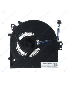 HP ProBook 455 G5 6EW05PA FAN L00843-001