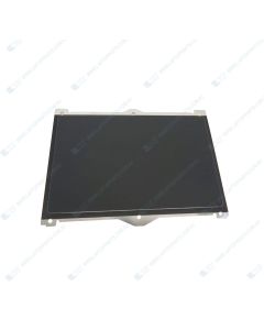 HP ProBook 430 G5 2WJ89PA TOUCHPAD L00846-001