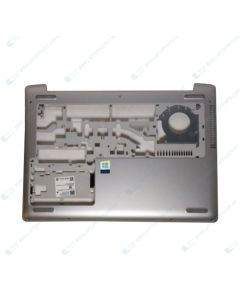 HP ProBook 455 G5 6EW05PA BASE ENCLOSURE L00849-001