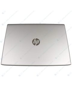 HP ProBook 430 G5 2WJ89PA LCD COVER L00855-001