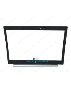 HP PROBOOK 430 G5 2WJ76PA Replacement Laptop LCD Bezel with WebCam L00858-001 15"