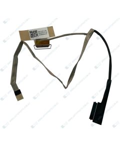 HP ProBook 455 G5 6EW05PA LCD CABLE KIT  FOR WLAN L00862-001 (For Non-Touch Model)