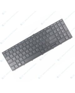 HP ProBook 430 G5 2WJ89PA Keyboard CP NUM KYPD SR US L01028-001