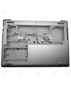 HP ProBook 430 G5 1LR30AV Replacement Laptop Lower Case / Bottom Base Cover L01057-001