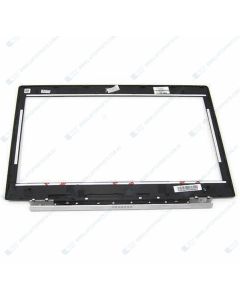 HP PROBOOK 430 G5 Replacement Laptop LCD Screen Front Bezel with Webcam L01060-001