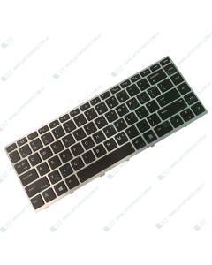 HP ProBook 440 G5 1MJ76AV Keyboard CP BL SR US L01071-001
