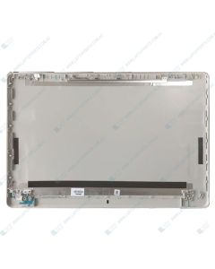 HP 15-BW503AX 3ME43PA LCD BACK COVER NSV L03439-001