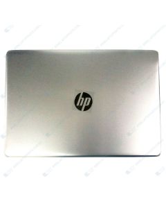 HP NOTEBOOK 15-BS095MS 3AX49UA LCD BACK COVER NSV L03439-001