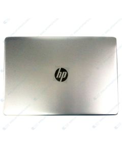 HP 15-BS109TX 2UY72PA LCD BACK COVER NSV L03439-001