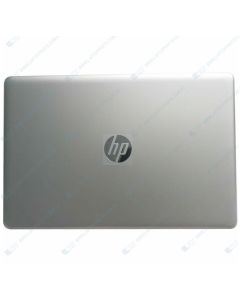 HP 250 G6 2FG06PA Replacement Laptop LCD Back Cover L04635-001