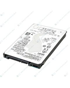 HP OMEN 15-DH0134TX 7QS27PA   HDD SATA 1TB 7200RPM RAW 7mm L06427-850