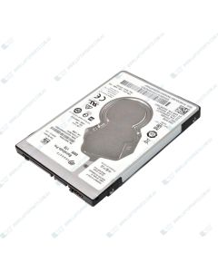 ENVY 17T-CG000 8KG04AV   HDD SATA 1TB 7200RPM RAW 7mm L06427-855