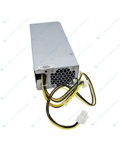 HP SLIM DESKTOP S01-PF0128A Replacement 180W Power Supply Unit (PSU) PA-1181-3HB L07658-001