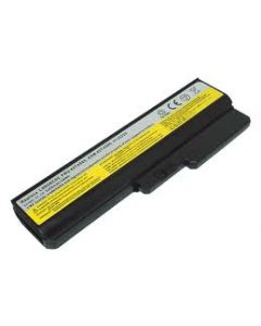 Lenovo G550 L08L6C02 L08O6C02 L08S6C02 Replacement Laptop Battery