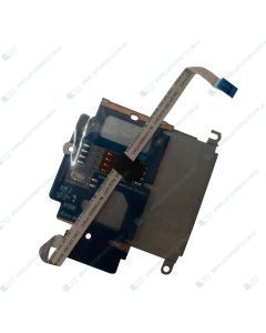 HP PROBOOK 650 G4 4CF88PA SPS-SMART CARD 14-15 L09550-001