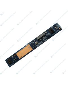 HP PROBOOK 650 G4 4CF88PA SPS-MICROPHONE BOARD 14-15 L09551-001